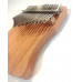 Kalimba