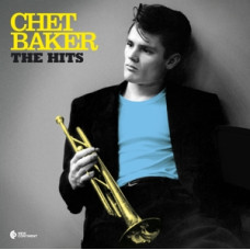 Baker Chet "The Hits"