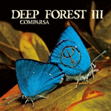 Deep Forest "Comparsa"