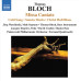 CD "Various Composers "Choral Works" 9CD