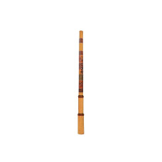 Didžeridu, Didgeridoo