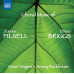 CD "Various Composers "Choral Works" 9CD