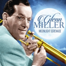 Miller Glenn "Moonlight Serenade"