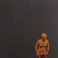 Monk Meredith "Key"