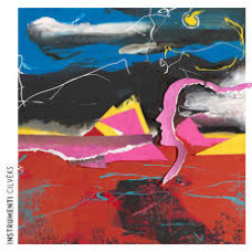 Instrumenti "Cilvēks" Instrumenti "Cilvēks"