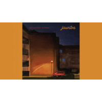 Jaunība "Daži racionāli apsvērumi" 2LP