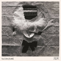 JUUK "Tulkojumi" JUUK "Tulkojumi"