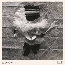 JUUK "Tulkojumi" JUUK "Tulkojumi"