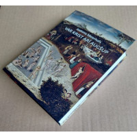 Meierhofs Joahims "Var krist arī augšup" Gundara Āboliņa tulkojumā Meierhofs Joahims "Var krist arī augšup" Gundara Āboliņa tulkojumā