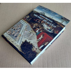 Meierhofs Joahims "Var krist arī augšup" Gundara Āboliņa tulkojumā