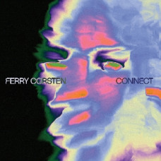 Corsten Ferry "Connect" 2LP