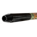 Didžeridu, Didgeridoo