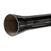 Didžeridu, Didgeridoo