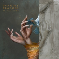 Imagine Dragons "Reflections" Imagine Dragons "Reflections"