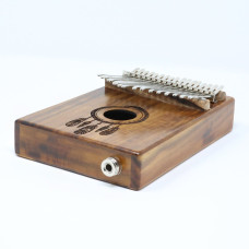 Kalimba