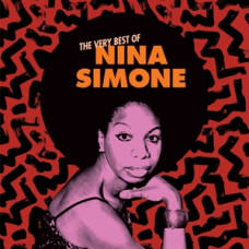Vinyl "Simone Nina "Very Best of"
