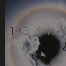 Brian Eno "The Ship"