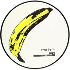 The Velvet Underground Nico Velvet Underground and Nico