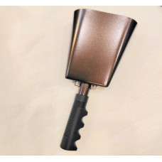 Ritma instruments, "Govju" zvans Ritma instruments, "Govju" zvans