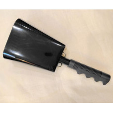 Ritma instruments, "Govju" zvans Ritma instruments, "Govju" zvans