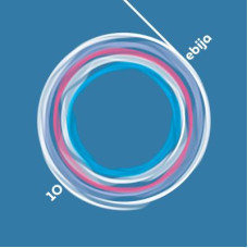 100 debija "Dimanti ir"