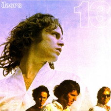 Doors "13"