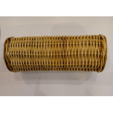 Ritma instruments, Šeikeris, Caxixi