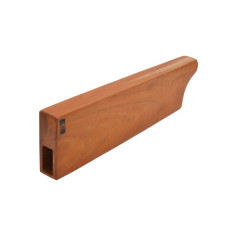 Didžeridu, Didgeridoo Didžeridu, Didgeridoo