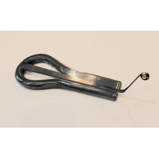 Vargans, Jews Harp, Jaws Harp Vargans, Jews Harp, Jaws Harp