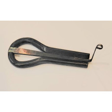 Vargans, Jews Harp, Jaws Harp Vargans, Jews Harp, Jaws Harp