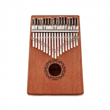 Kalimba