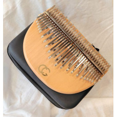 Kalimba
