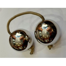 Ritma instruments, Šeikeris, Thelevi šeikeris, Kashaka šeikeris