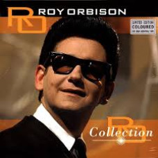 Orbison, Roy "Collection"