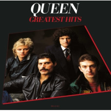 Queen "Greatest Hits"2LP Queen "Greatest Hits"2LP