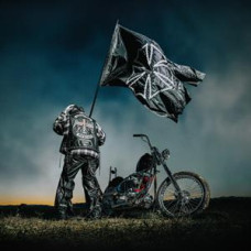 Toliver Don "Hardstone Psycho" Toliver Don "Hardstone Psycho"