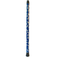 Didžeridu, Didgeridoo Didžeridu, Didgeridoo