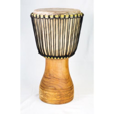 Bungas, Džamba, Djembe Bungas, Džamba, Djembe