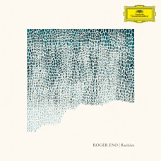 Eno Roger "The Turning Year - Rarities" Eno Roger "The Turning Year - Rarities"