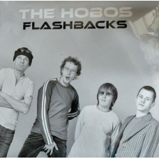 Hobos "The Hobos. "Flashbacks"