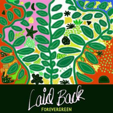 Laid Back "Forevergreen" Laid Back "Forevergreen"