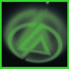 Linkin Park "Papercuts (Singles Collection 2000-2023)" 2LP