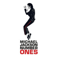 Jackson Michael "Number Ones" Jackson Michael "Number Ones"