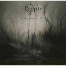Opeth "Blackwater Park"2LP