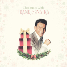 Sinatra Frank "Christmas With Frank Sinatra" Sinatra Frank "Christmas With Frank Sinatra"