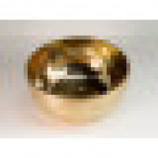 Dziedošā bļoda/ Singing Bowl