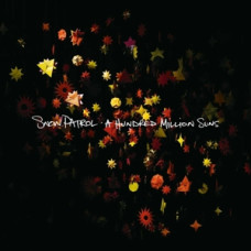Snow Patrol "A Hundred Million Suns"