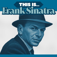 Sinatra Frank "This Is..."