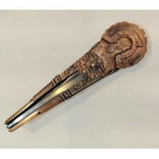 Vargans, Vargāns, Jews Harp, Jaws Harp, Zobas Vargans, Vargāns, Jews Harp, Jaws Harp, Zobas