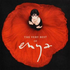Enya. The Very Best. 2LP
